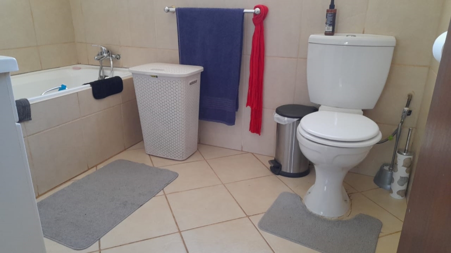 3 Bedroom Property for Sale in Doringkruin North West